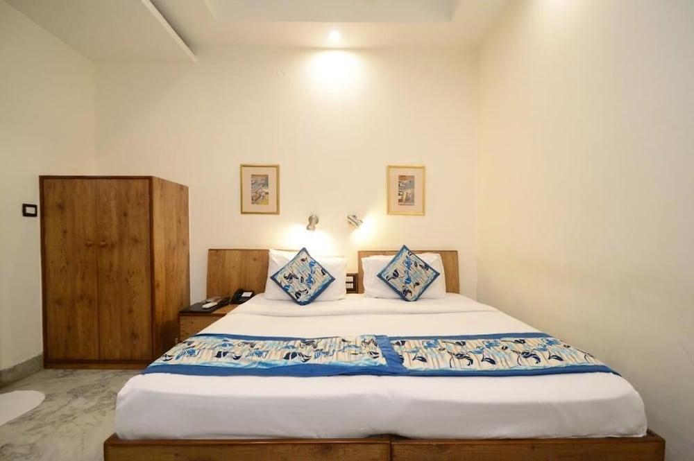 Hotel Yulia- Le Amour Inn Jaipur Dış mekan fotoğraf